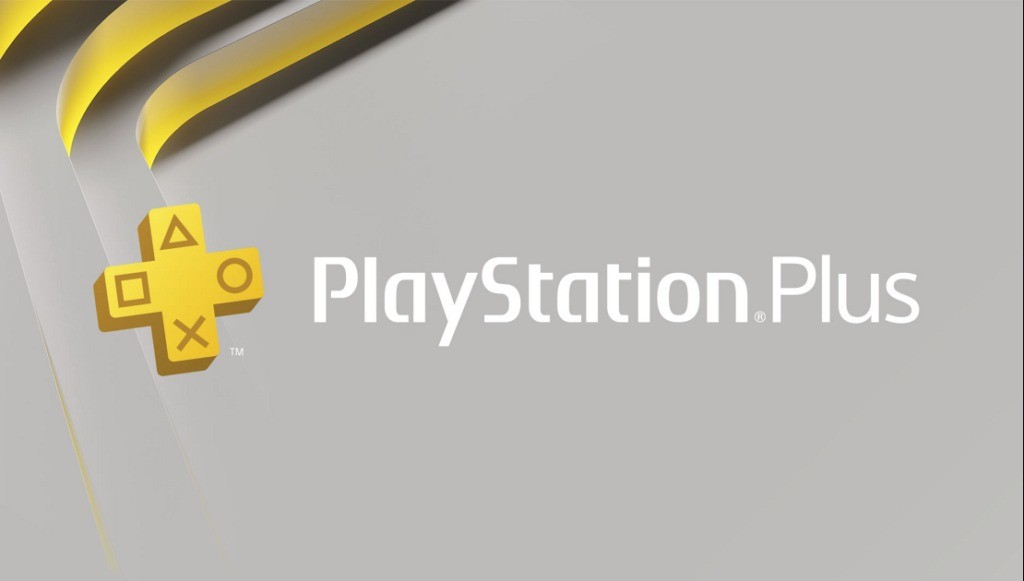 索尼确认新PS+付费服务上线时间亚洲5月23推出1